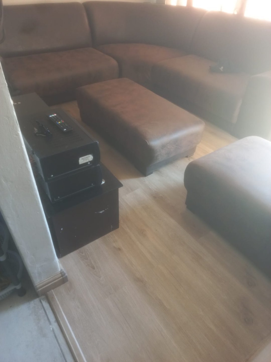 2 Bedroom Property for Sale in Mdantsane Nu 15 Eastern Cape